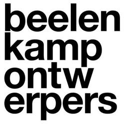 Beelenkamp Ontwerpers BV