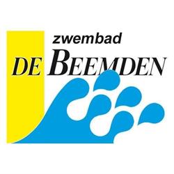 Zwembad de Beemden