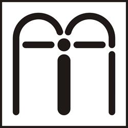 Molekamp Interieurbouw Bas