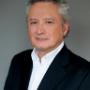 Beer advocaten N.V. Letselschade & Mediation