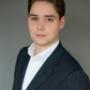 Beer advocaten N.V. Letselschade & Mediation