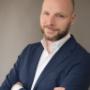 Beer advocaten N.V. Letselschade & Mediation