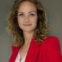 Beer advocaten N.V. Letselschade & Mediation