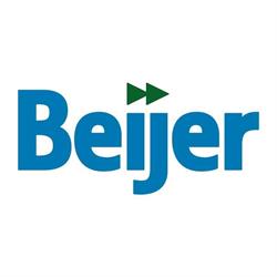 Beijer Transport & Logistics Bv