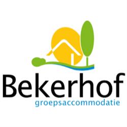 Bekerhof Groepsaccommodatie