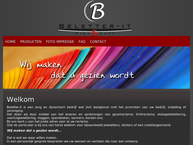 Beletter-it