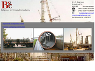 Belgraver Services & Consultancy