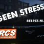 Door een bezoeker 24-08-2015 geüpload
