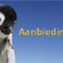 Beluga Expeditions & Adventures BV