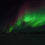 Beluga Expeditions & Adventures BV