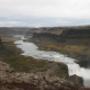 Beluga Expeditions & Adventures BV