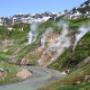 Beluga Expeditions & Adventures BV
