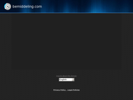 Gottlieb Conflictbemiddeling