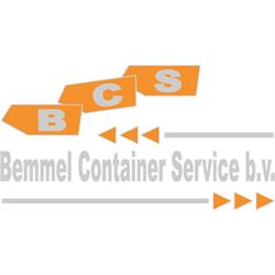 Bemmel Container Service Bv