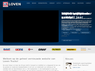Bemo Bedrijfswagens