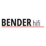 Bender Hifi
