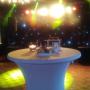 Beneman's Restaurant & Catering