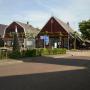 Beneman's Restaurant & Catering
