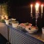 Beneman's Restaurant & Catering