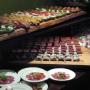 Beneman's Restaurant & Catering