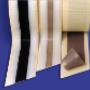 Benetech Handelsonderneming