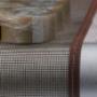 Benetech Handelsonderneming