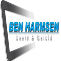 Ben Harmsen Beeld en Geluid