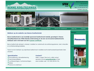 Benne Koeltechniek