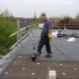 Loodgietersbedrijf Ben Overgaag BV