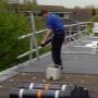 Loodgietersbedrijf Ben Overgaag BV