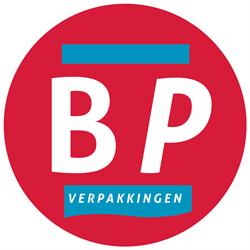 Benspak Bv