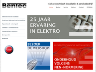 Bentec