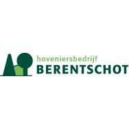 Hoveniersbedrijf Berentschot