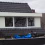 Bergenhuizen Dakwerken