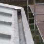 Bergenhuizen Dakwerken