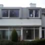 Bergenhuizen Dakwerken