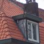 Bergenhuizen Dakwerken