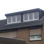 Bergenhuizen Dakwerken