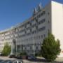 Gemeente Bergen op Zoom