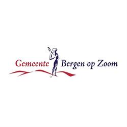 Gemeente Bergen op Zoom