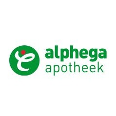 Bergense Alphega Apotheek