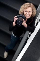 Bergh-Fotografie