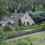 Huize Bergklooster