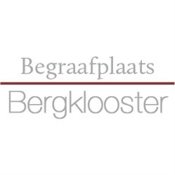 Begraafplaats Bergklooster