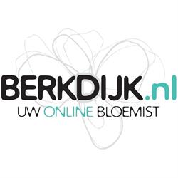 Berkdijk Bloemen