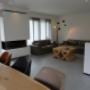 Laat u inspireren en ervaar de verschillende woonbeton, gietvloeren en betonlook vloeren in onze showroom op Ekkersrijt 4403  te Son (vlakbij Meubelcentrum Ekkersrijt – Eindhoven).