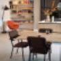 Lavasteen gietvloer PREMIUM