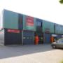 Laat u inspireren en ervaar de verschillende woonbeton, gietvloeren en betonlook vloeren in onze showroom op Ekkersrijt 4403  te Son (vlakbij Meubelcentrum Ekkersrijt – Eindhoven).