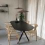 Lavasteen gietvloer PREMIUM