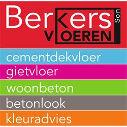 Berkers Vloeren